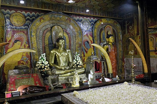SriLan (739)